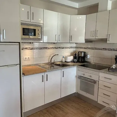 Three Orchids * Tías