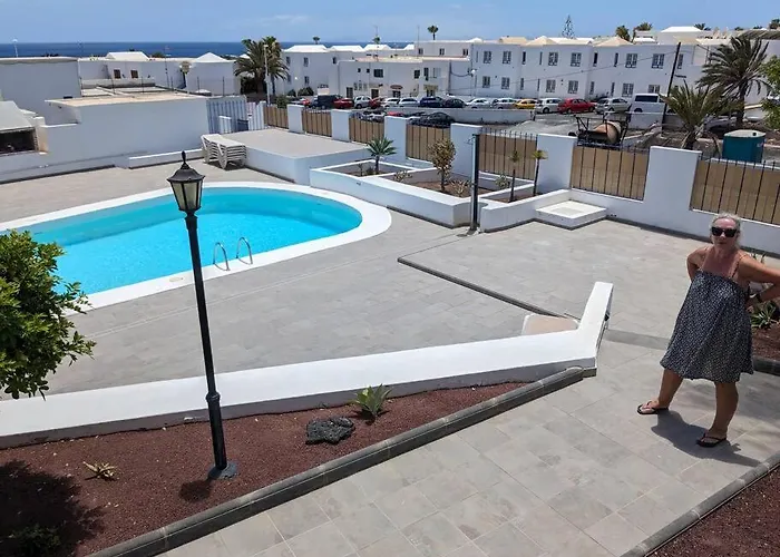 Three Orchids * 티아즈