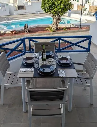 아파트 Three Orchids 티아즈