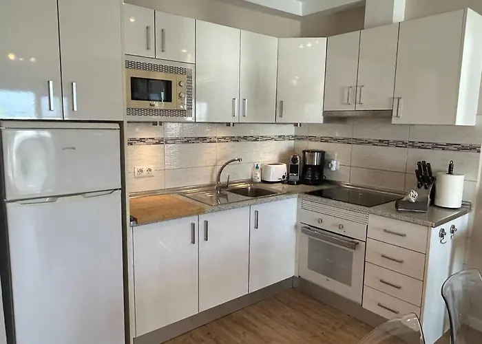 Three Orchids * 티아즈