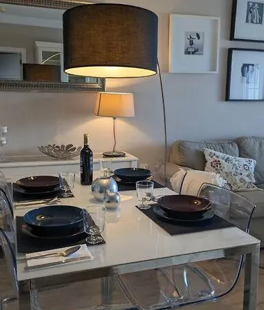 Three Orchids Apartamento Tías